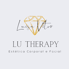 LuTherapy – Estética Corporal e Facial